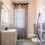 And Rooftop Terrace Center Guest house Olbia