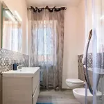 And Rooftop Terrace Center أولبيا